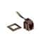 TM2RG-L66-5S-150M